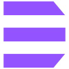 Digitalnexa.com logo