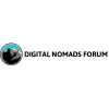Digitalnomadsforum.com logo