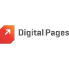 Digitalpages.com.br logo