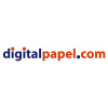 Digitalpapel.com logo