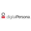 Digitalpersona.com logo