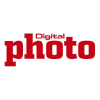 Digitalphoto.de logo