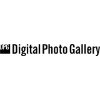 Digitalphotogallery.com logo