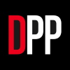 Digitalphotopro.com logo