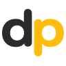 Digitalpix.com logo
