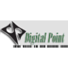 Digitalpoint.com logo