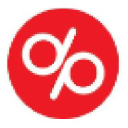 Digitalprintingireland.ie logo