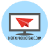 Digitalproductsale.com logo