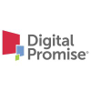 Digitalpromise.org logo