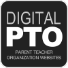 Digitalpto.com logo