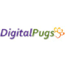 Digitalpugs.com logo