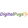 Digitalpugs.com logo