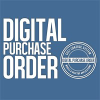 Digitalpurchaseorder.com logo