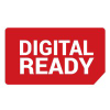 Digitalready.co logo