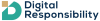 Digitalresponsibility.org logo