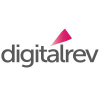 Digitalrev.com logo