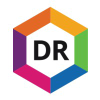 Digitalroominc.com logo