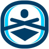 Digitalrowing.com logo