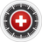 Digitalsafe.com logo