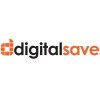 Digitalsave.co.uk logo