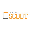 Digitalscout.com logo