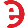 Digitalsense.co.id logo