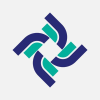 Digitalsevilla.com logo