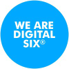 Digitalsix.co.uk logo