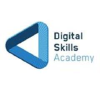 Digitalskillsacademy.com logo