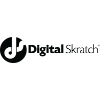 Digitalskratch.com logo