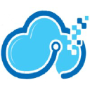 Digital Software Labs