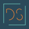 Digitalsoleutions.com logo