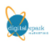 Digitalsparkmarketing.com logo