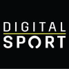 Digitalsport.com.ar logo