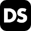 Digitalspy.co.uk logo