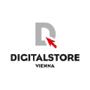 Digitalstore.at logo