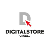 Digitalstore.at logo