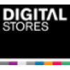 Digitalstores.co.uk logo