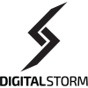 Digitalstorm.com logo