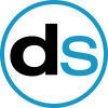 Digitalsummit.com logo