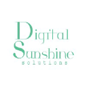 Digital Sunshine Solutions