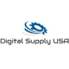 Digitalsupplyusa.com logo