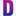 Digital Technologies (DT)