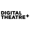 Digitaltheatreplus.com logo