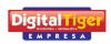 Digitaltiger.com.br logo