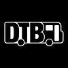 Digitaltourbus.com logo