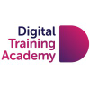 Digitaltrainingacademy.com logo