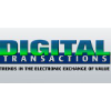 Digitaltransactions.net logo