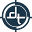 Digitaltransitions.com logo