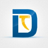 Digitaltriggers.io logo
